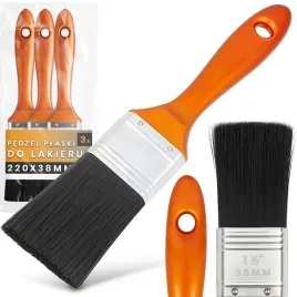 3x-pedzel-plaski-38-mm-lakierniczy-malarski-lakieru-farb-precyzyjny