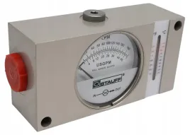 przeplywomierz-10-180l-3-4-z-termometrem-4405