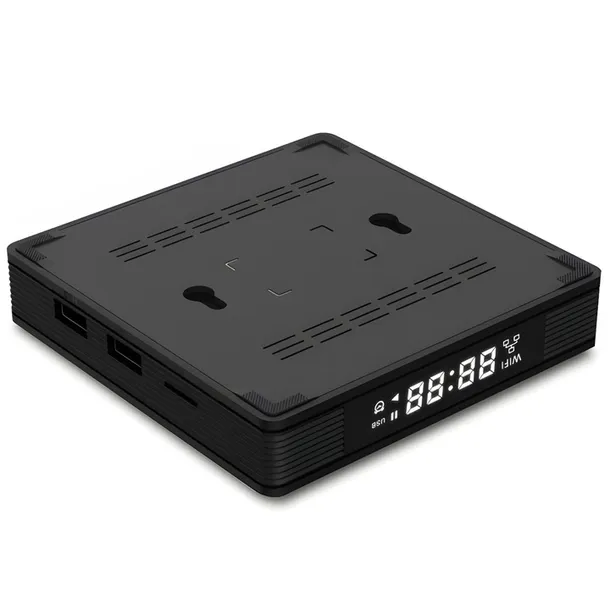 smart-tv-box-3d-android-13-wifi-bluetooth-odtwarzacz-4k-pilot-kabel-mapy-w-zestawie-brak