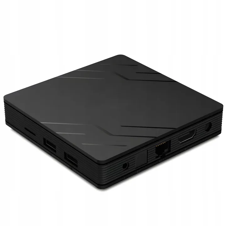 smart-tv-box-3d-android-13-wifi-bluetooth-odtwarzacz-4k-pilot-kabel