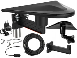 mocna-antena-dvb-t2-telewizyjna-tv-4k-hd-mux8-aktywna-360-kabel-8m