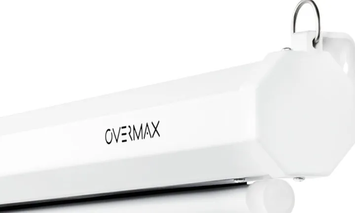 ekran-projekcyjny-overmax-semi-auto-screen-100-model-1