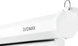 ekran-projekcyjny-overmax-semi-auto-screen-100-model-1