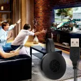 bezprzewodowy-adapter-wifi-hdmi-chromecast-mirrorscreen-2w1-stan-nowy