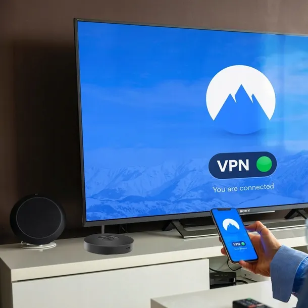 bezprzewodowy-adapter-wifi-hdmi-chromecast-mirrorscreen-2w1-stan-opakowania-oryginalne