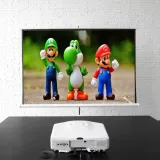 bezprzewodowy-adapter-wifi-hdmi-chromecast-mirrorscreen-2w1-kod-producenta-565132