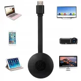 bezprzewodowy-adapter-wifi-hdmi-chromecast-mirrorscreen-2w1-marka-retoo