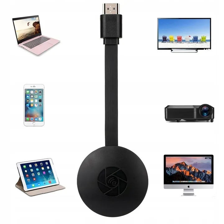 bezprzewodowy-adapter-wifi-hdmi-chromecast-mirrorscreen-2w1