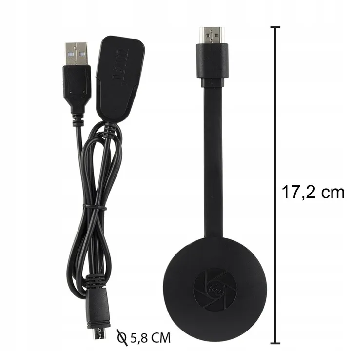 bezprzewodowy-adapter-wifi-hdmi-chromecast-mirrorscreen-2w1