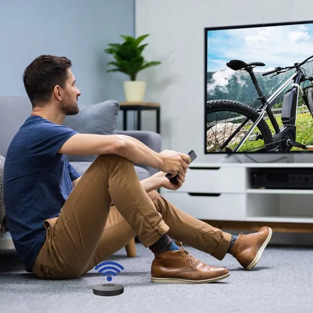 bezprzewodowy-adapter-wifi-hdmi-chromecast-mirrorscreen-2w1-stan-nowy-produkt-wprowadzony-do-obrotu-na-terenie-ue-przed-13-12-2024-nie