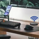 bezprzewodowy-adapter-wifi-hdmi-chromecast-mirrorscreen-2w1-stan-opakowania-oryginalne-model-r-e393