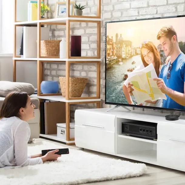 bezprzewodowy-adapter-wifi-hdmi-chromecast-mirrorscreen-2w1-stan-opakowania-oryginalne-marka-retoo