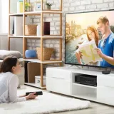 bezprzewodowy-adapter-wifi-hdmi-chromecast-mirrorscreen-2w1-stan-opakowania-oryginalne-marka-retoo