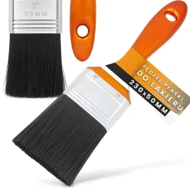 pedzel-plaski-50-mm-lakierniczy-malarski-lakieru-precyzyjny-malowania