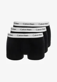 zestaw-3-pak-bokserek-meskich-calvin-klein-r-xl