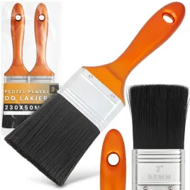 2x-pedzel-plaski-50-mm-lakierniczy-malarski-lakieru-farb-precyzyjny