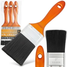 3x-pedzel-plaski-50-mm-lakierniczy-malarski-lakieru-farb-precyzyjny