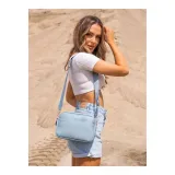 ptnsty2f1979576-kod-producenta-ptnsty2f1979576