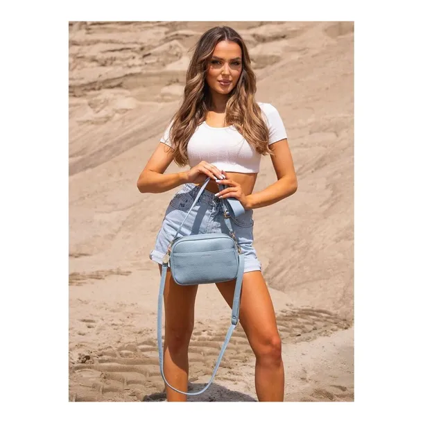 ptnsty2f1979576-marka-peterson