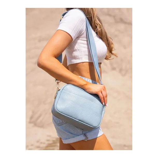 ptnsty2f1979576-marka-peterson-kod-producenta-ptnsty2f1979576