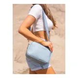 ptnsty2f1979576-marka-peterson-kod-producenta-ptnsty2f1979576