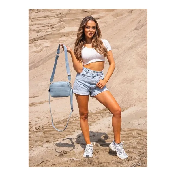 ptnsty2f1979576-kod-producenta-ptnsty2f1979576