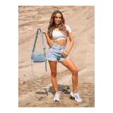 ptnsty2f1979576-kod-producenta-ptnsty2f1979576