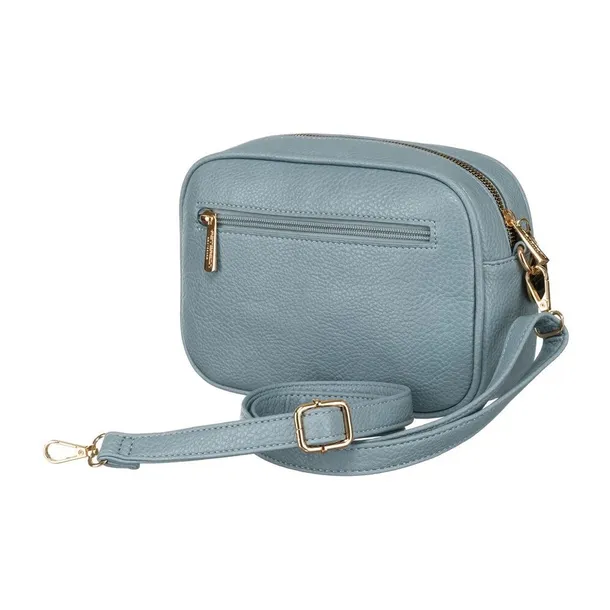 ptnsty2f1979576-marka-peterson