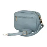 ptnsty2f1979576-marka-peterson