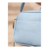 ptnsty2f1979576-kod-producenta-ptnsty2f1979576-marka-peterson