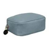 ptnsty2f1979576-marka-peterson-kod-producenta-ptnsty2f1979576