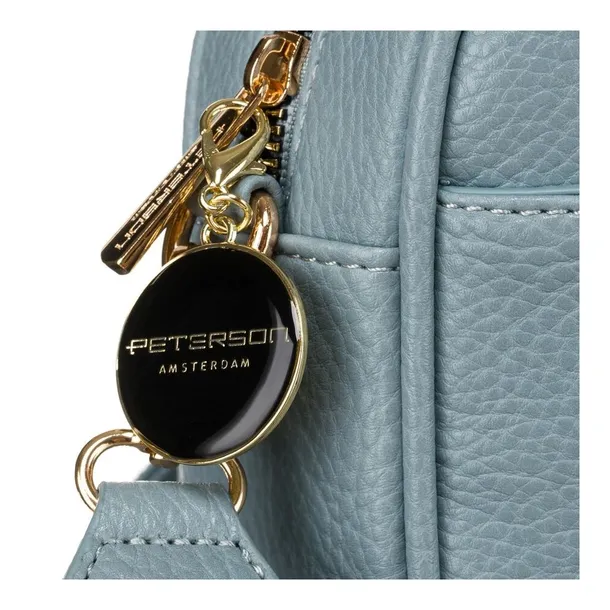 ptnsty2f1979576-kod-producenta-ptnsty2f1979576