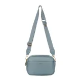 ptnsty2f1979576-marka-peterson