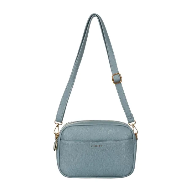 ptnsty2f1979576-kod-producenta-ptnsty2f1979576-marka-peterson