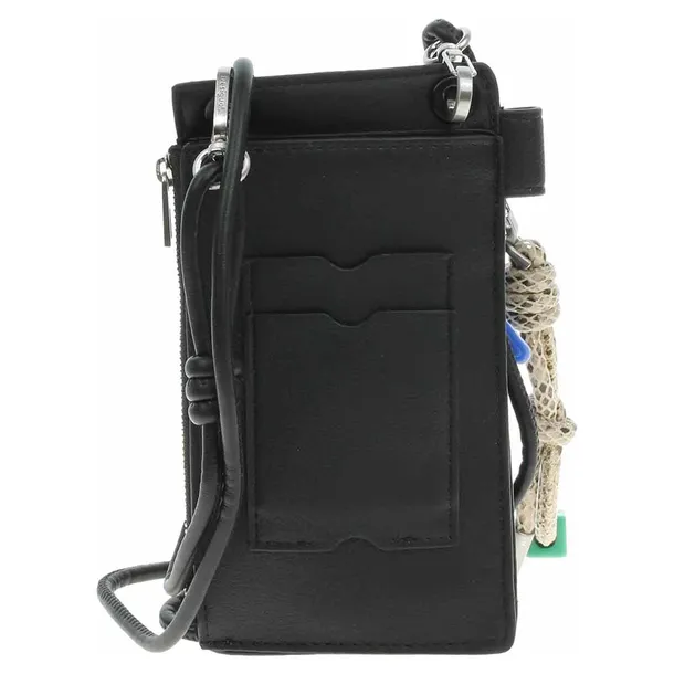 25wayp062000-marka-desigual