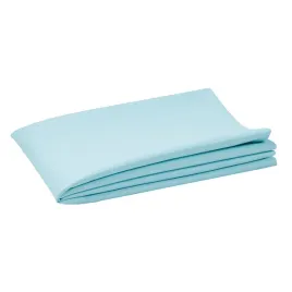 nieprzemakalny-podklad-wielorazowy-na-materac-70-x-140-cm