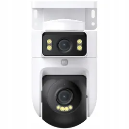 kamera-ip-zewnetrzna-xiaomi-outdoor-camera-cw500-dual-eu-ip66-wi-fi-6