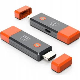 transmiter-hdmi-1-4-xenso-hl50d-nadajnik-odbiornik-1080p-60hz-zasieg