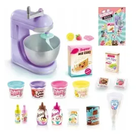so-slime-teczowe-kreacje-mikser-robot-kuchenny-zestaw-do-robienia-slime