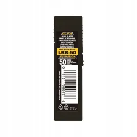 olfa-lbb-50-ostrza-18-mm-excel-black-50-szt-opakowanie-zbiorcze