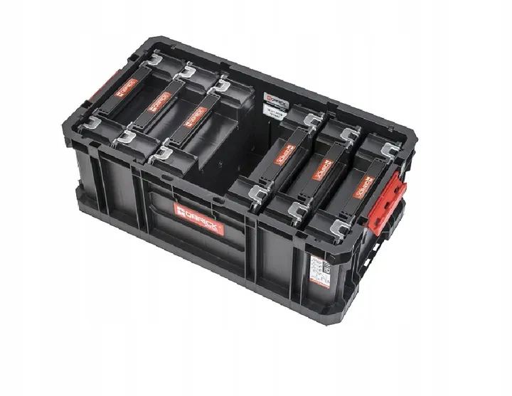 qbrick-system-two-box-200-6x-organizer-multi