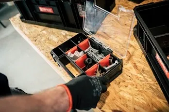 qbrick-system-two-box-200-6x-organizer-multi