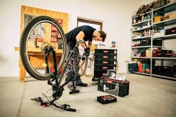 qbrick-system-two-box-200-6x-organizer-multi-wyposazenie-brak-informacji