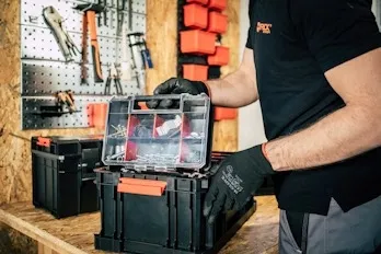 qbrick-system-two-box-200-6x-organizer-multi