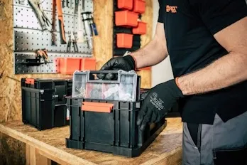 qbrick-system-two-box-200-6x-organizer-multi-stan-nowy