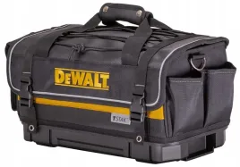 dwst83540-1-dewalt-tstak-mocna-torba-otwierana-1680denier-podwojne