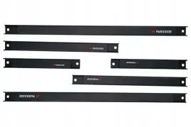parkside-listwa-magnetyczna-na-narzedzia-6-szt-200-300-470-mm-do-10-kg