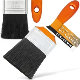 pedzel-plaski-63-mm-lakierniczy-malarski-lakieru-precyzyjny-malowania