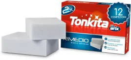 tonkita-magiczna-gabka-rimedio-usuwania-plam-trudnych-zabrudzen-2-szt