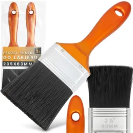 2x-pedzel-plaski-63-mm-lakierniczy-malarski-lakieru-farb-precyzyjny